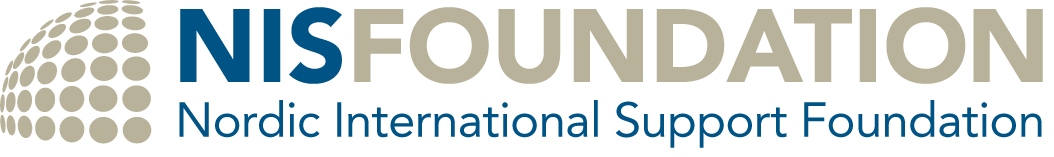 NISFoundation Nordic International Support Foundation